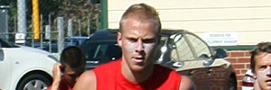 rookie-list300x100.jpg